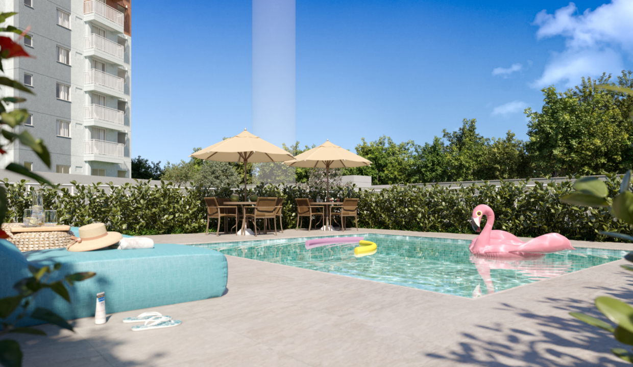 Cury Nova Norte Ginga Irajá 3