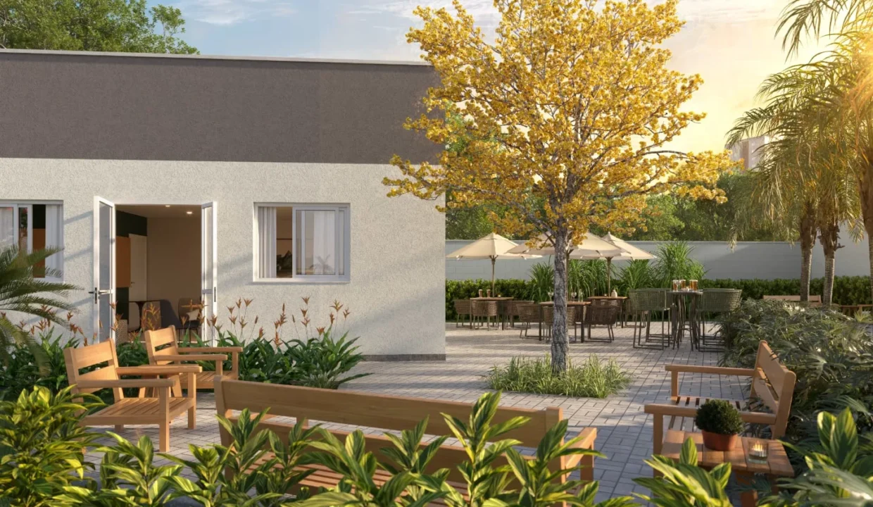 689e0449e58eb.jpeg (1)