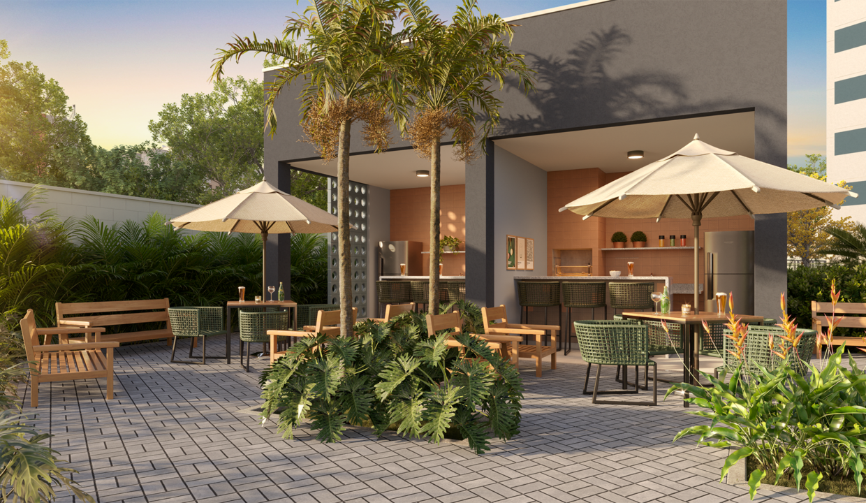 nova_norte_raizes_cury_iraja (1)