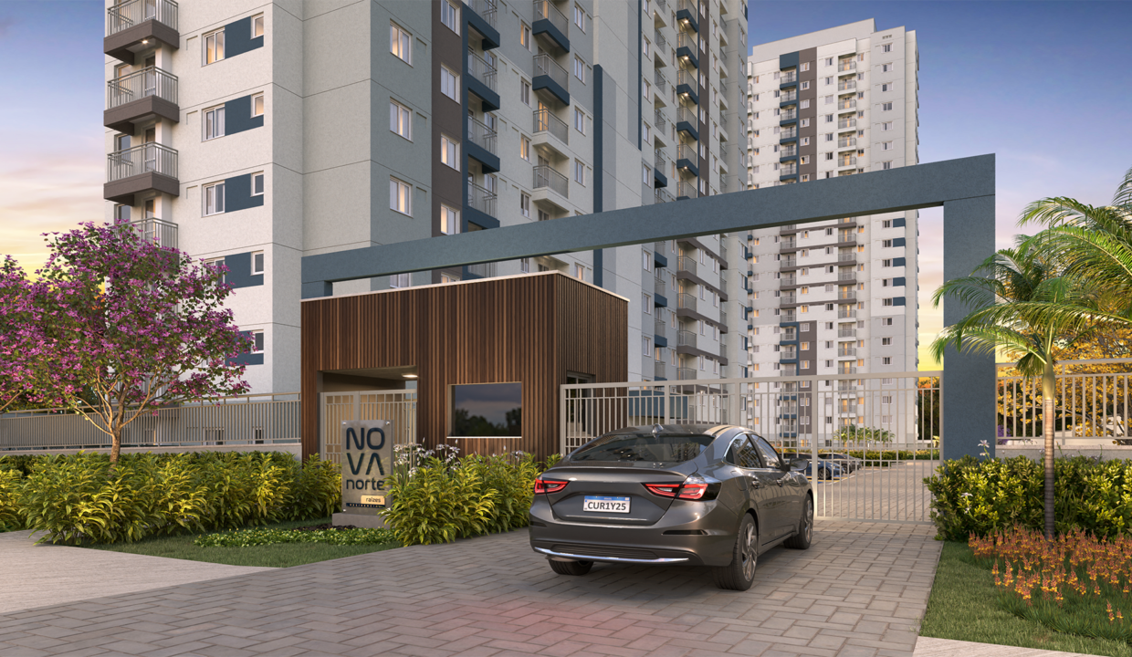 nova_norte_raizes_cury_iraja (2)