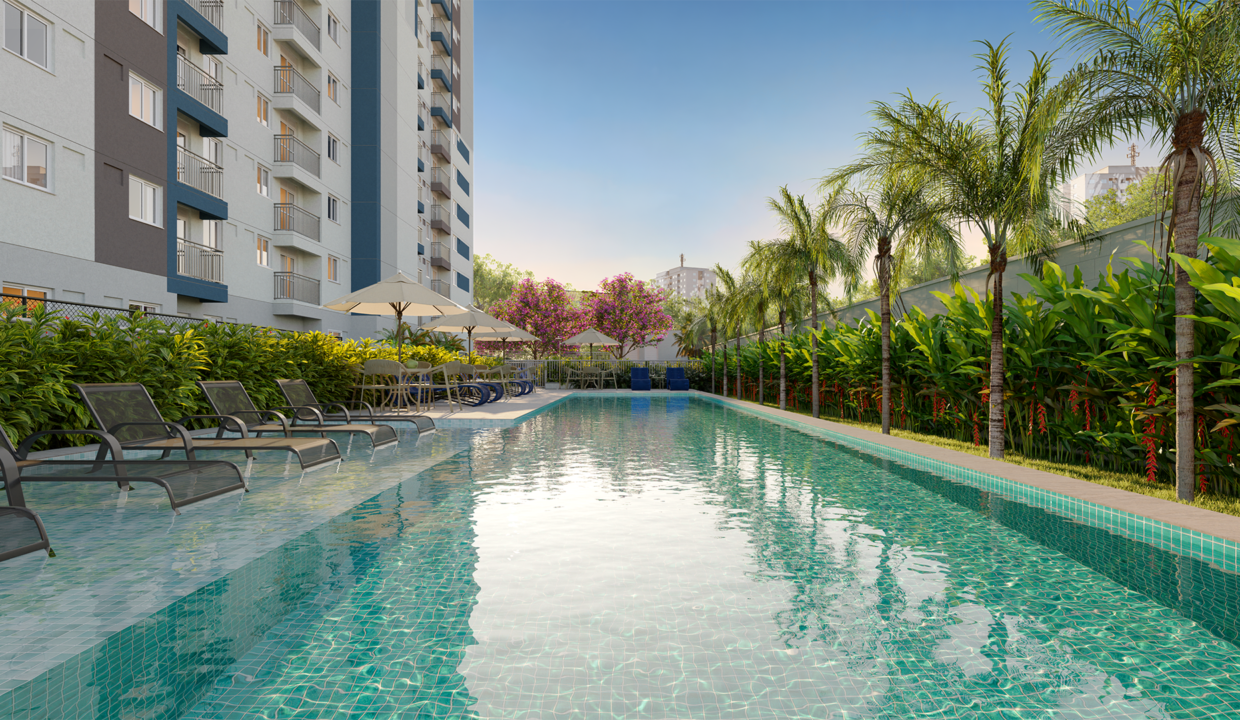 nova_norte_raizes_cury_iraja (3)