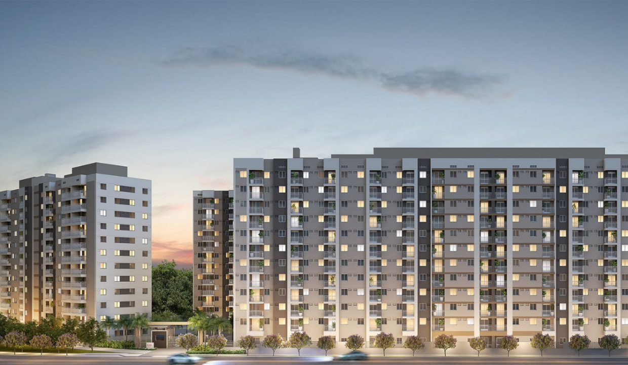 residencial_cartola_cury_sao_cristovao (1)