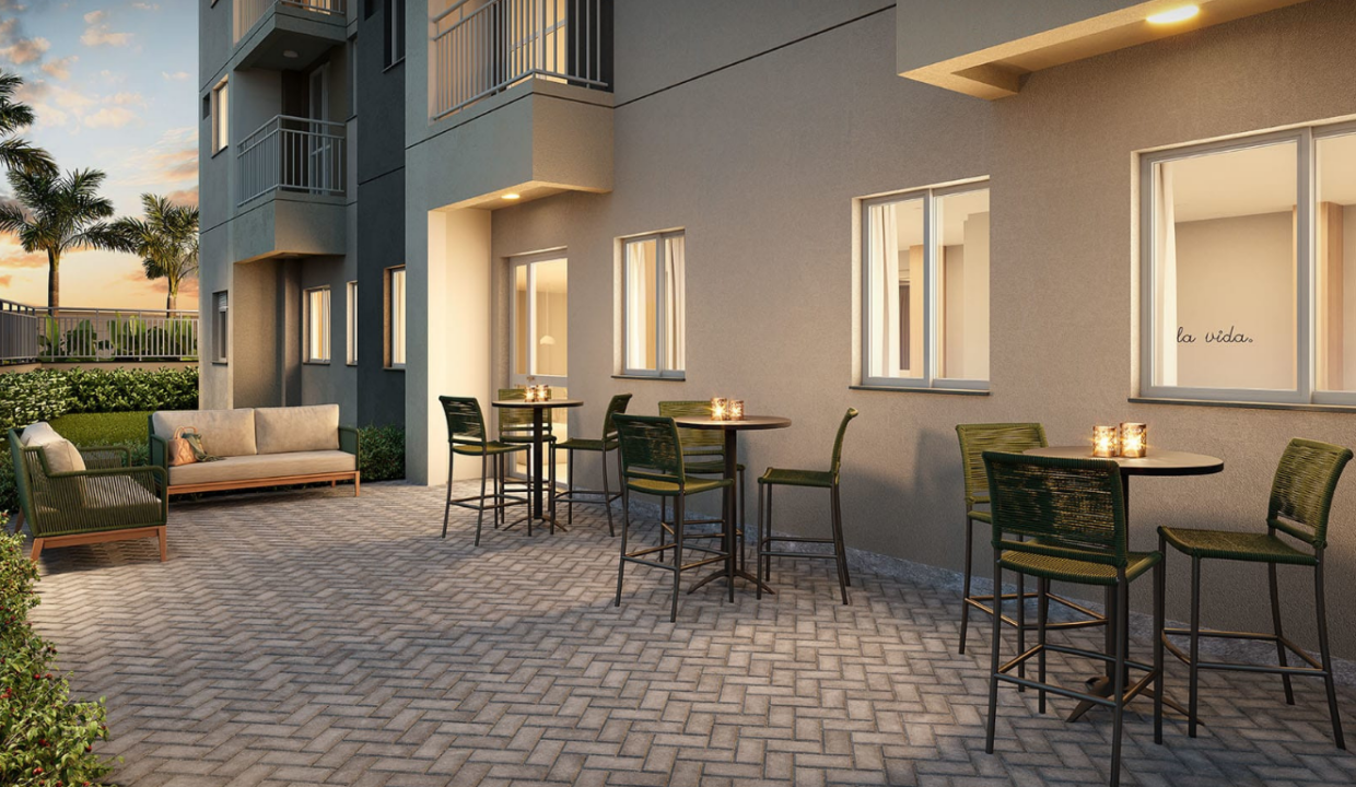 residencial_cartola_cury_sao_cristovao (10)