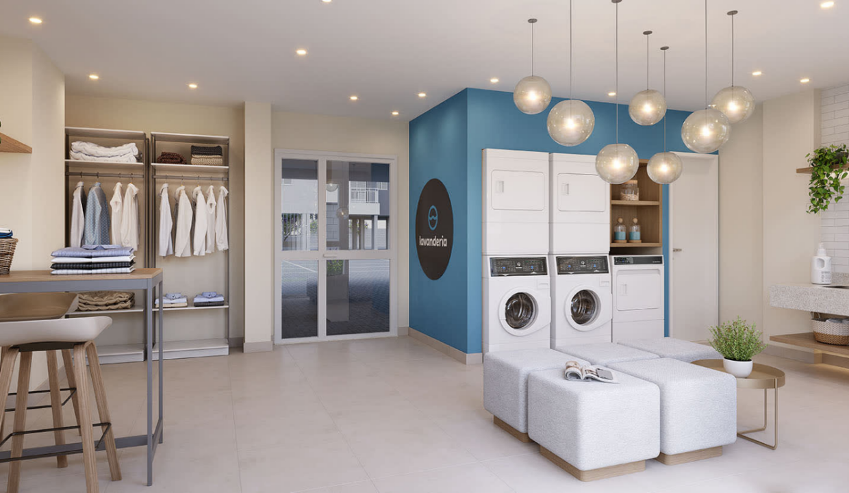 residencial_cartola_cury_sao_cristovao (14)