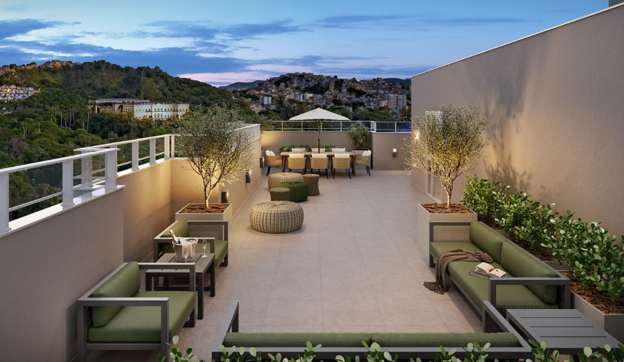 residencial_cartola_cury_sao_cristovao (16)