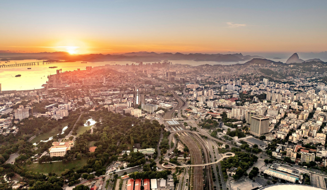 residencial_cartola_cury_sao_cristovao (17)