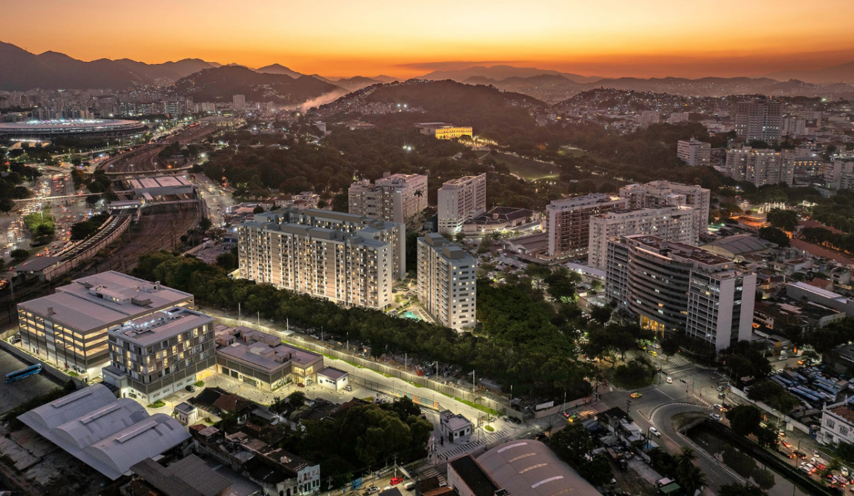 residencial_cartola_cury_sao_cristovao (2)