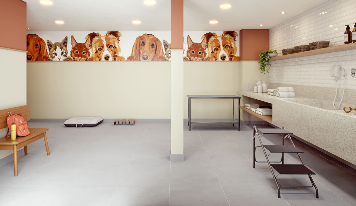 residencial_cartola_cury_sao_cristovao (7)