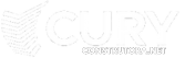 CuryConstrutora.net