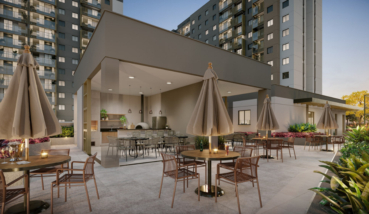 Metropolitan_Dream_Cury_Barra_Olimpica_Centro_Metropolitano (1)