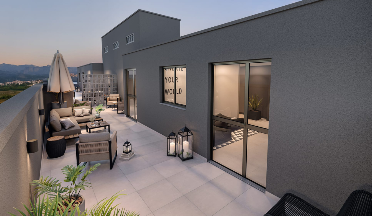 Metropolitan_Dream_Cury_Barra_Olimpica_Centro_Metropolitano (10)