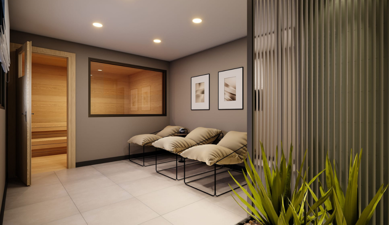 Metropolitan_Dream_Cury_Barra_Olimpica_Centro_Metropolitano (11)