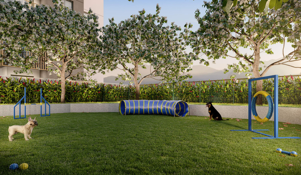 Metropolitan_Dream_Cury_Barra_Olimpica_Centro_Metropolitano (12)