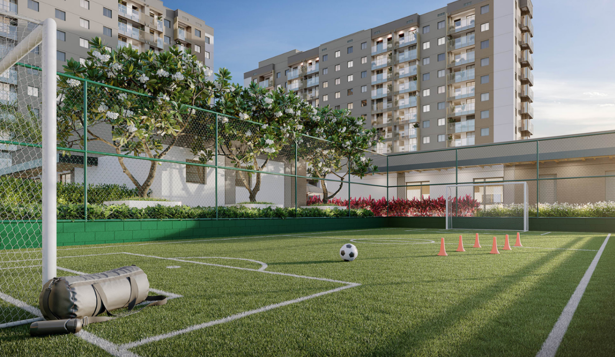 Metropolitan_Dream_Cury_Barra_Olimpica_Centro_Metropolitano (13)