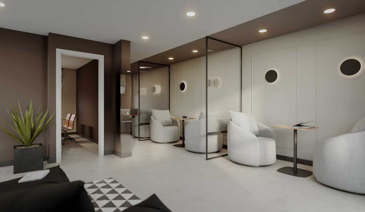 Metropolitan_Dream_Cury_Barra_Olimpica_Centro_Metropolitano (14)