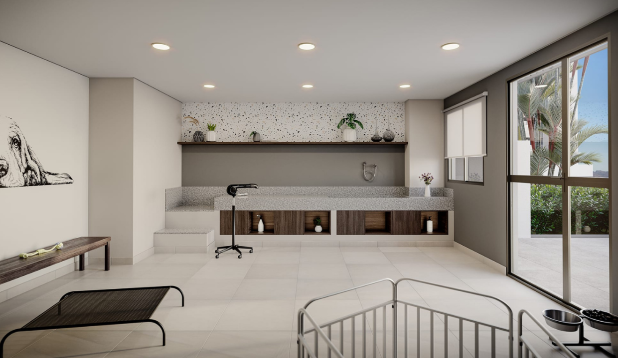 Metropolitan_Dream_Cury_Barra_Olimpica_Centro_Metropolitano (15)