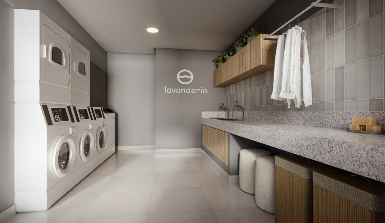 Metropolitan_Dream_Cury_Barra_Olimpica_Centro_Metropolitano (16)