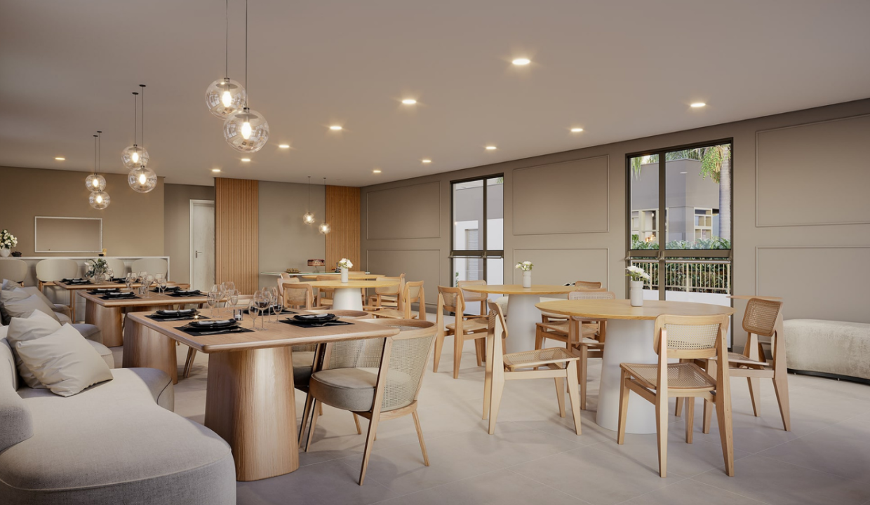 Metropolitan_Dream_Cury_Barra_Olimpica_Centro_Metropolitano (17)