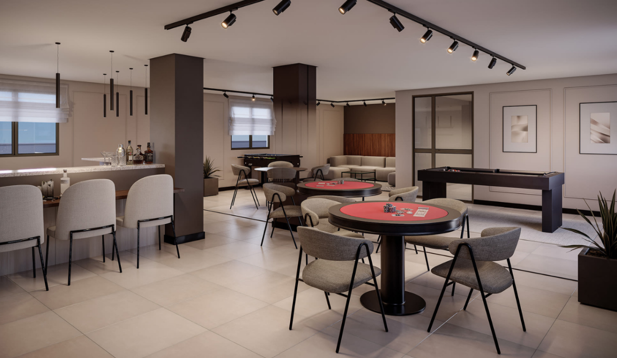 Metropolitan_Dream_Cury_Barra_Olimpica_Centro_Metropolitano (18)