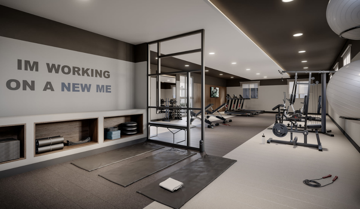 Metropolitan_Dream_Cury_Barra_Olimpica_Centro_Metropolitano (19)