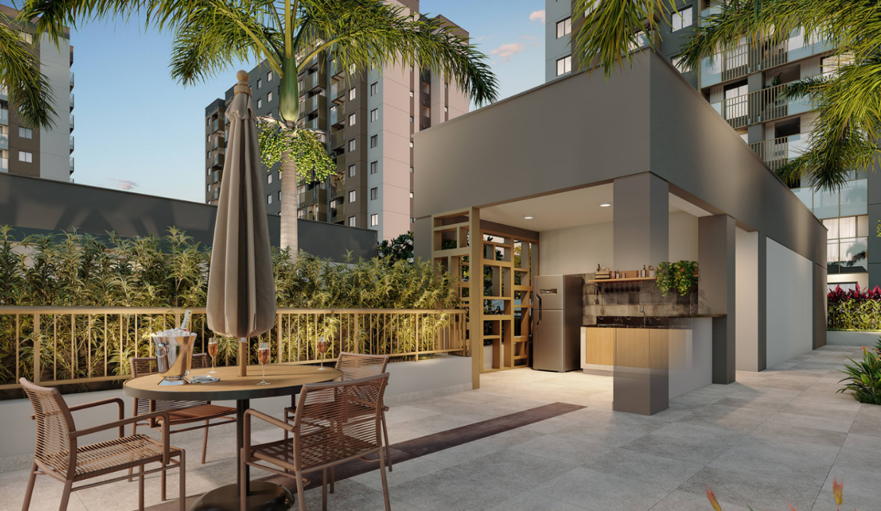 Metropolitan_Dream_Cury_Barra_Olimpica_Centro_Metropolitano (2)