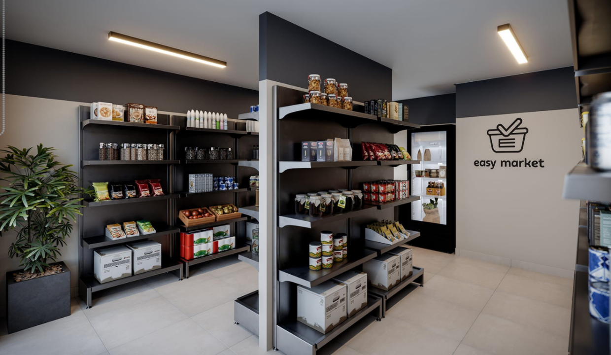 Metropolitan_Dream_Cury_Barra_Olimpica_Centro_Metropolitano (20)