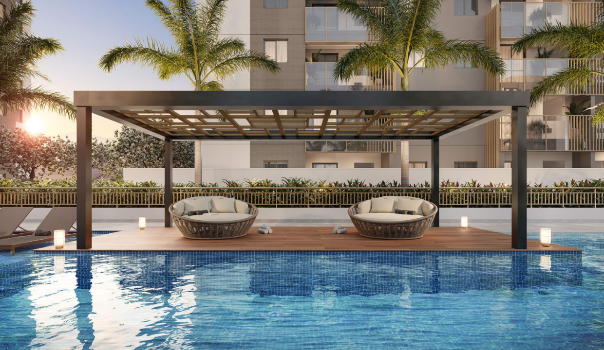 Metropolitan_Dream_Cury_Barra_Olimpica_Centro_Metropolitano (21)