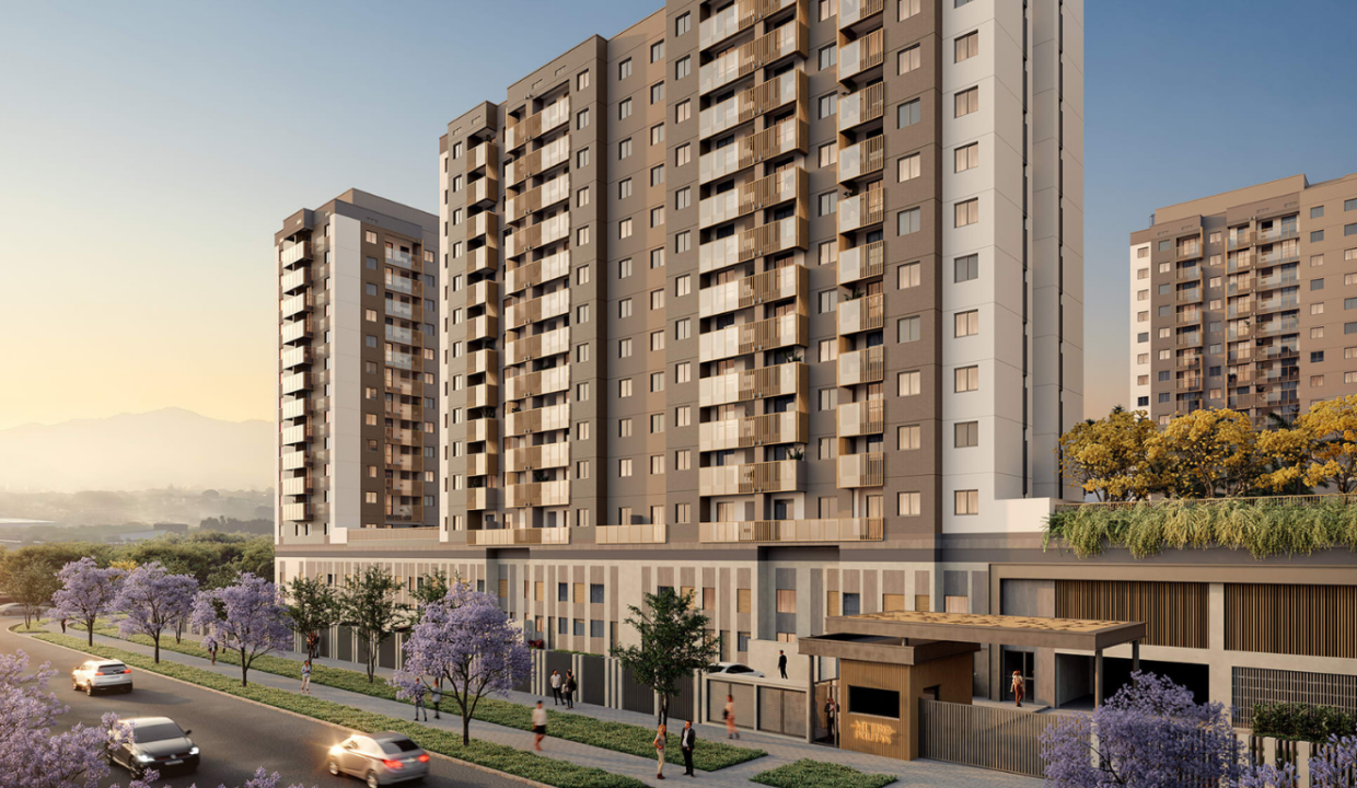 Metropolitan_Dream_Cury_Barra_Olimpica_Centro_Metropolitano (3)