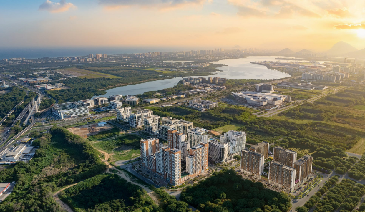 Metropolitan_Dream_Cury_Barra_Olimpica_Centro_Metropolitano (4)