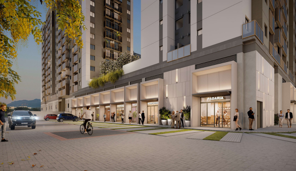 Metropolitan_Dream_Cury_Barra_Olimpica_Centro_Metropolitano (5)