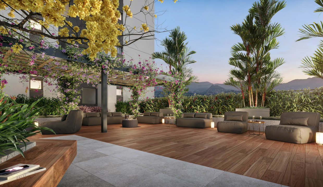 Metropolitan_Dream_Cury_Barra_Olimpica_Centro_Metropolitano (6)