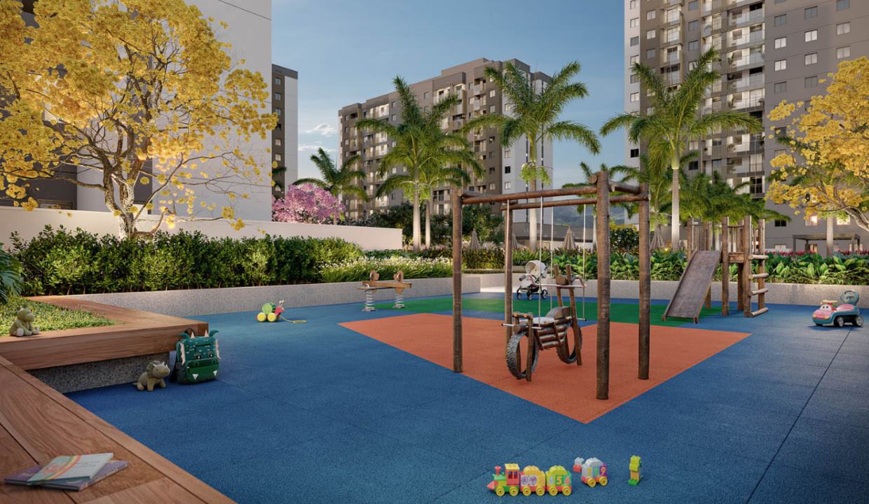 Metropolitan_Dream_Cury_Barra_Olimpica_Centro_Metropolitano (7)