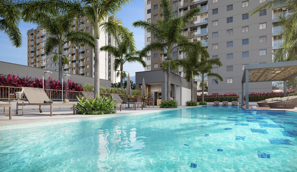 Metropolitan_Dream_Cury_Barra_Olimpica_Centro_Metropolitano (8)