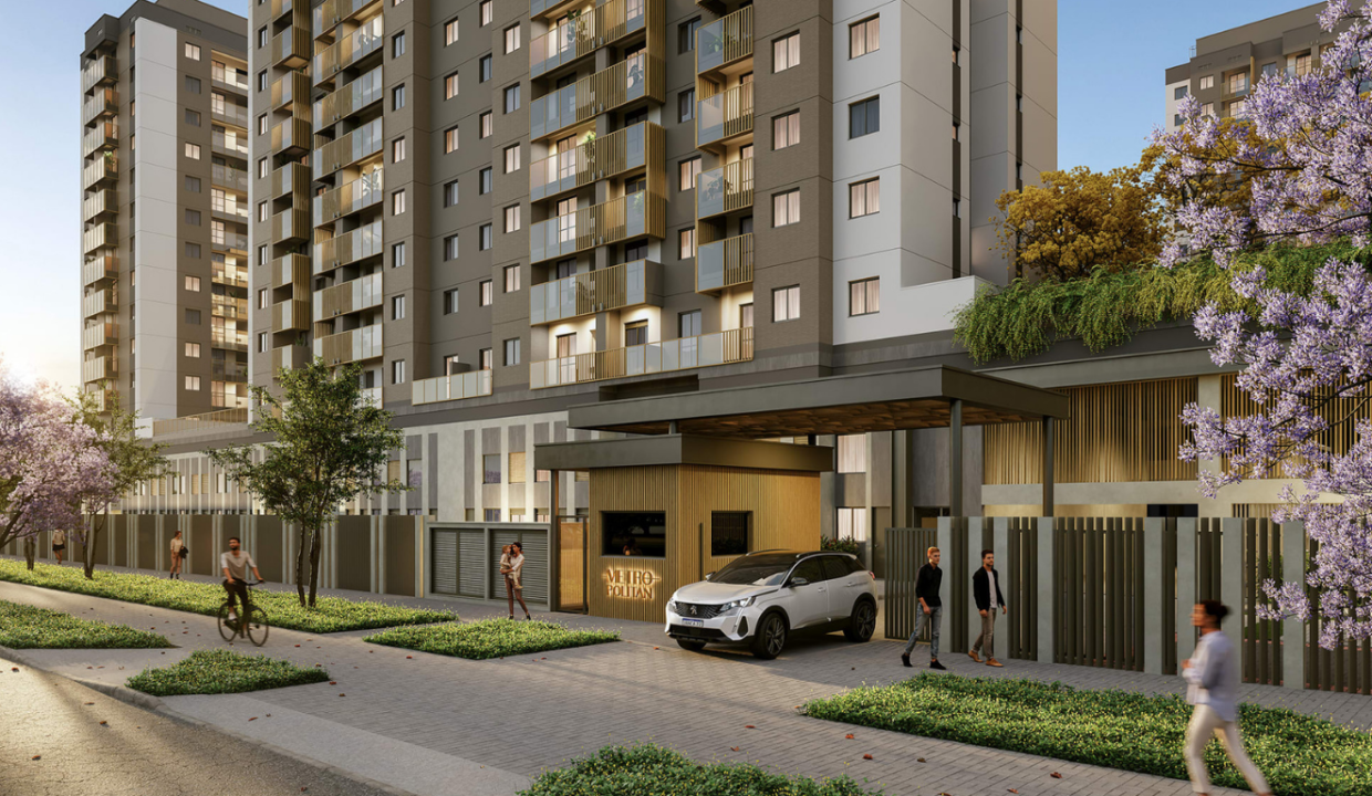 Metropolitan_Dream_Cury_Barra_Olimpica_Centro_Metropolitano (9)