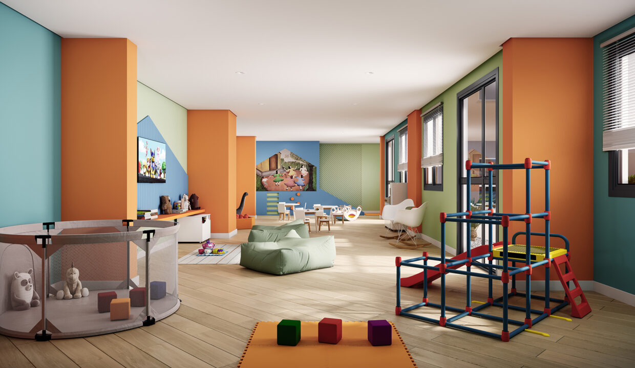 lancamento_cury_luzes_do_rio_residencial_porto_maravilha (1)