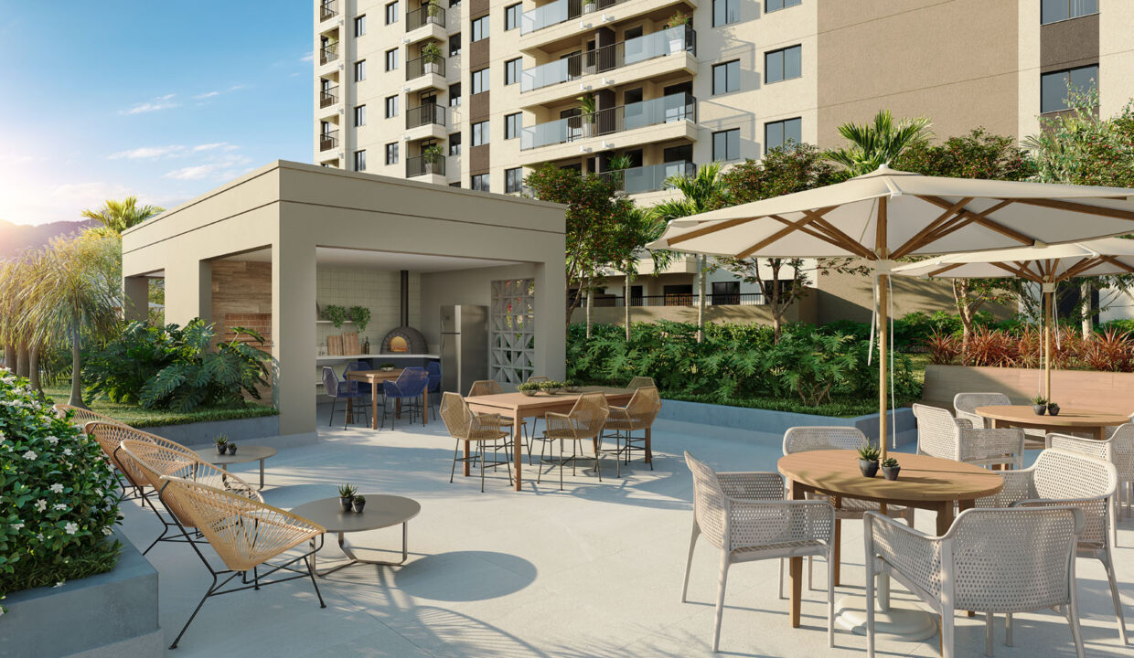 lancamento_cury_luzes_do_rio_residencial_porto_maravilha (10)