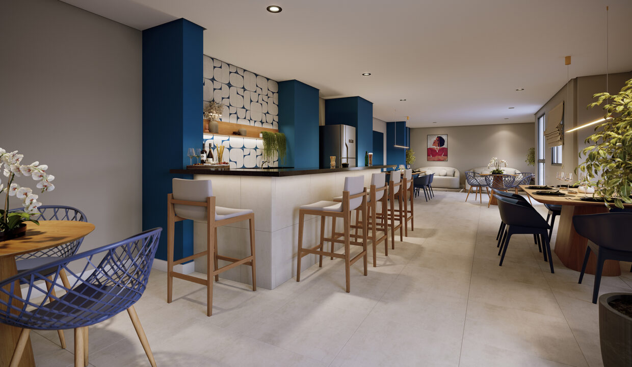 lancamento_cury_luzes_do_rio_residencial_porto_maravilha (3)