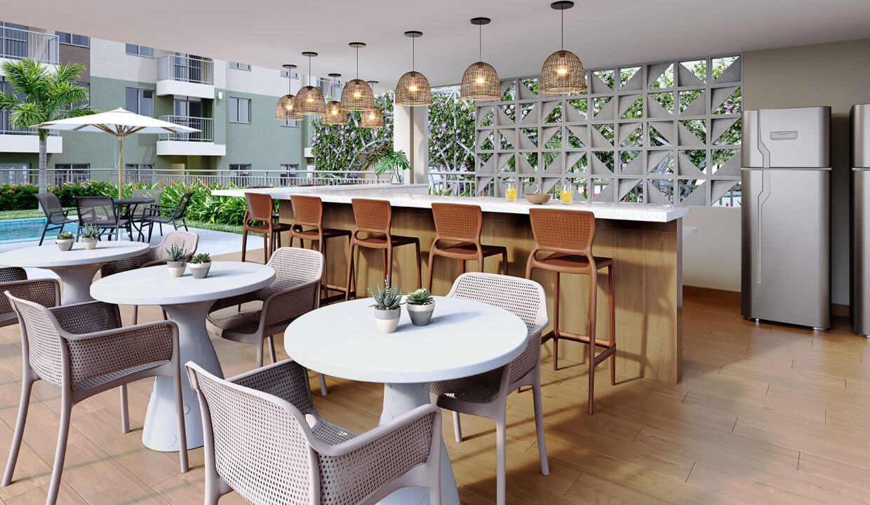 lancamento_cury_luzes_do_rio_residencial_porto_maravilha (8)