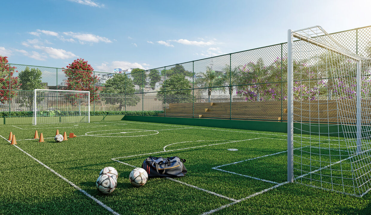 lancamento_cury_luzes_do_rio_residencial_porto_maravilha (9)